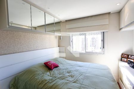 Apartamento à venda com 109m², 2 quartos e 2 vagassuíte2