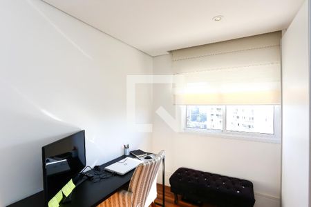 Apartamento à venda com 109m², 2 quartos e 2 vagassuíte 1