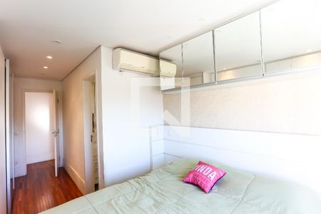 Apartamento à venda com 109m², 2 quartos e 2 vagassuíte2