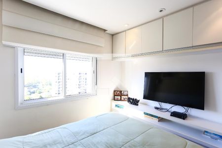 Apartamento à venda com 109m², 2 quartos e 2 vagassuíte2