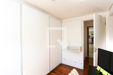Apartamento à venda com 109m², 2 quartos e 2 vagassuíte 1