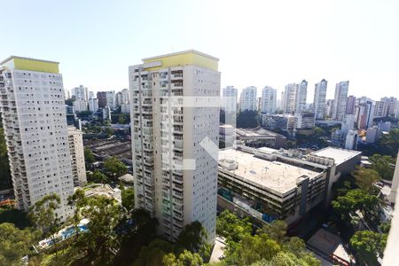 Apartamento à venda com 109m², 2 quartos e 2 vagassuíte 1 vista
