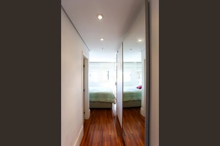 Apartamento à venda com 109m², 2 quartos e 2 vagassuíte2