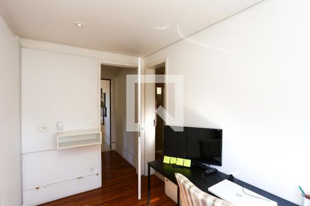 Apartamento à venda com 109m², 2 quartos e 2 vagassuíte 1