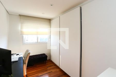 Apartamento à venda com 109m², 2 quartos e 2 vagassuíte 1