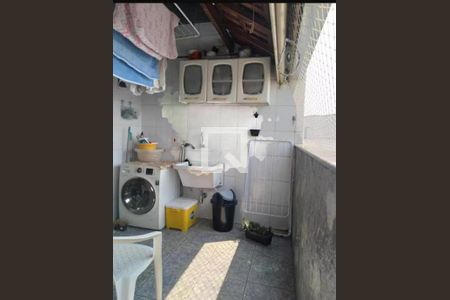 Apartamento à venda com 106m², 2 quartos e 1 vaga