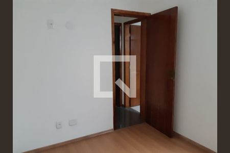 Casa à venda com 2 quartos, 60m² em Chácara Mafalda, São Paulo