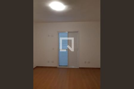 Casa à venda com 2 quartos, 60m² em Chácara Mafalda, São Paulo