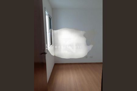 Casa à venda com 2 quartos, 60m² em Chácara Mafalda, São Paulo