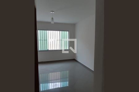 Casa à venda com 2 quartos, 60m² em Chácara Mafalda, São Paulo