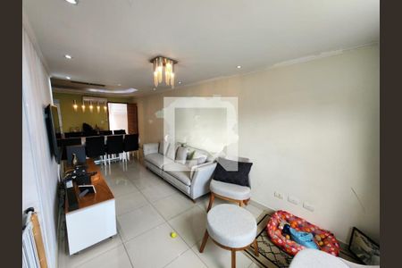 Casa à venda com 3 quartos, 145m² em Vila Carrão, São Paulo