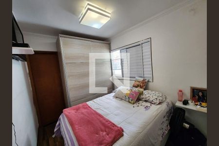 Casa à venda com 3 quartos, 145m² em Vila Carrão, São Paulo