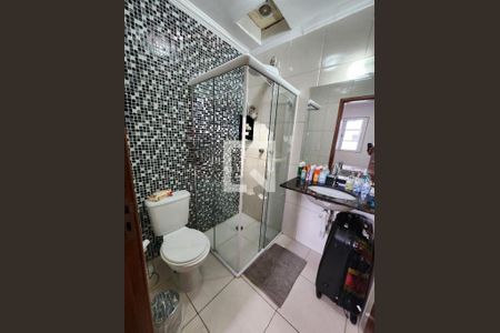 Casa à venda com 3 quartos, 145m² em Vila Carrão, São Paulo