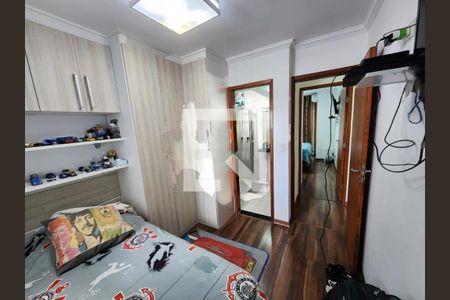 Casa à venda com 3 quartos, 145m² em Vila Carrão, São Paulo