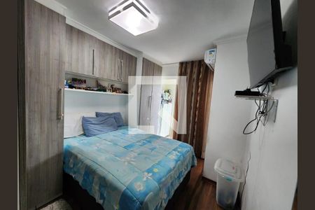 Casa à venda com 3 quartos, 145m² em Vila Carrão, São Paulo