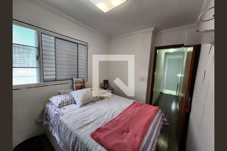 Casa à venda com 3 quartos, 145m² em Vila Carrão, São Paulo