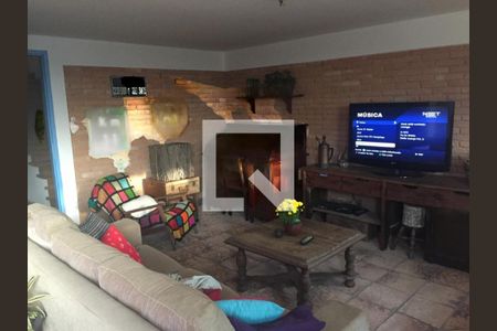 Casa à venda com 5 quartos, 306m² em Jardim Chapadão, Campinas