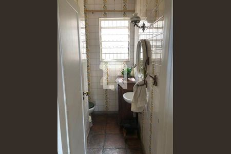 Casa à venda com 5 quartos, 306m² em Jardim Chapadão, Campinas