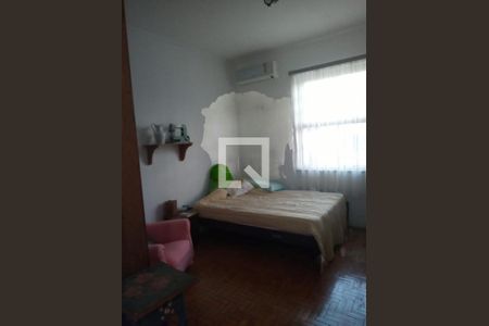 Casa à venda com 5 quartos, 306m² em Jardim Chapadão, Campinas