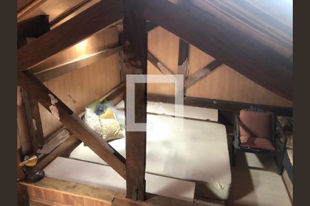 Casa à venda com 5 quartos, 306m² em Jardim Chapadão, Campinas