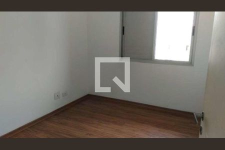 Apartamento à venda com 2 quartos, 65m² em Campos Elíseos, São Paulo