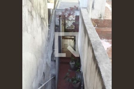 Casa à venda com 2 quartos, 75m² em Sé, São Paulo