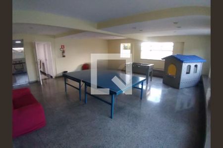 Apartamento à venda com 3 quartos, 145m² em Barcelona, São Caetano do Sul