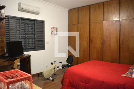 Casa à venda com 3 quartos, 390m² em Ipiranga, São Paulo