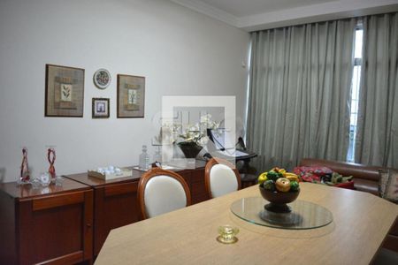 Casa à venda com 3 quartos, 390m² em Ipiranga, São Paulo
