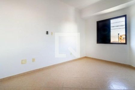 Apartamento à venda com 3 quartos, 83m² em Santa Maria, São Caetano do Sul