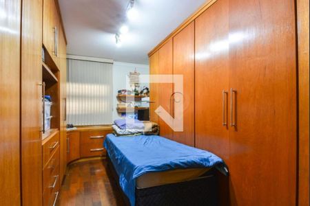 Apartamento à venda com 4 quartos, 165m² em Vila Monumento, São Paulo