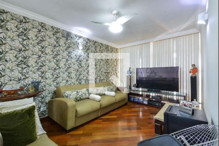 Apartamento à venda com 4 quartos, 165m² em Vila Monumento, São Paulo