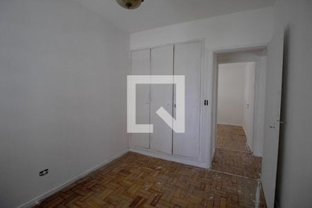 Quarto 1 de apartamento para alugar com 3 quartos, 92m² em Paraíso, São Paulo