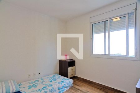 Apartamento à venda com 315m², 5 quartos e 5 vagasSuíte americana 2