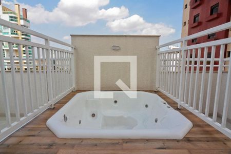 Apartamento à venda com 315m², 5 quartos e 5 vagasGarden