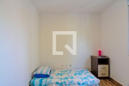 Apartamento à venda com 315m², 5 quartos e 5 vagasSuíte americana 2