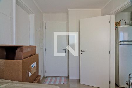 Apartamento à venda com 315m², 5 quartos e 5 vagasÁrea de Serviço