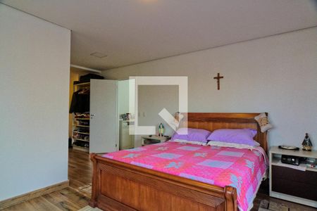 Apartamento à venda com 315m², 5 quartos e 5 vagasSuíte