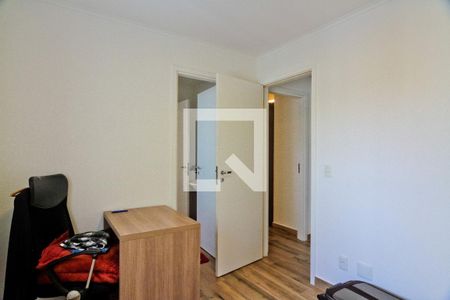 Apartamento à venda com 315m², 5 quartos e 5 vagasSuíte americana 2