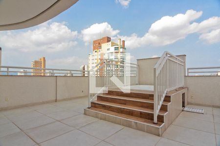 Apartamento à venda com 315m², 5 quartos e 5 vagasGarden