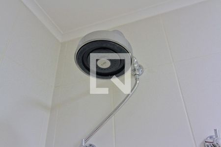 Apartamento à venda com 315m², 5 quartos e 5 vagasBanheiro