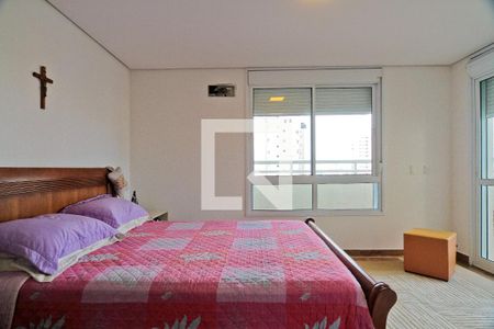 Apartamento à venda com 315m², 5 quartos e 5 vagasSuíte