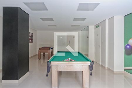 Apartamento à venda com 315m², 5 quartos e 5 vagasSala de Jogos