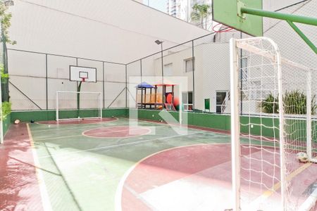 Apartamento à venda com 315m², 5 quartos e 5 vagasQuadra Esportiva