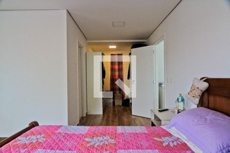 Apartamento à venda com 315m², 5 quartos e 5 vagasSuíte