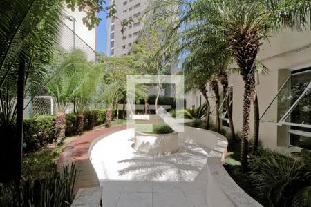 Apartamento à venda com 315m², 5 quartos e 5 vagasÁrea comum