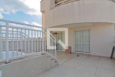 Apartamento à venda com 315m², 5 quartos e 5 vagasGarden