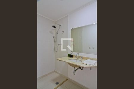 Apartamento à venda com 315m², 5 quartos e 5 vagasBanheiro
