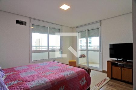 Apartamento à venda com 315m², 5 quartos e 5 vagasSuíte