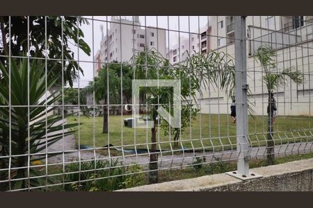 Apartamento à venda com 50m², 2 quartos e 1 vaga